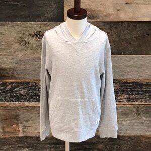 Element Youth Lightweight Sweatshirt Hoodie